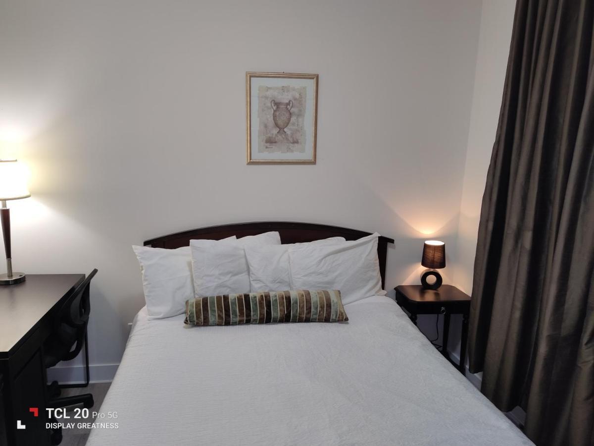 Sweet House B&B Saanich エクステリア 写真