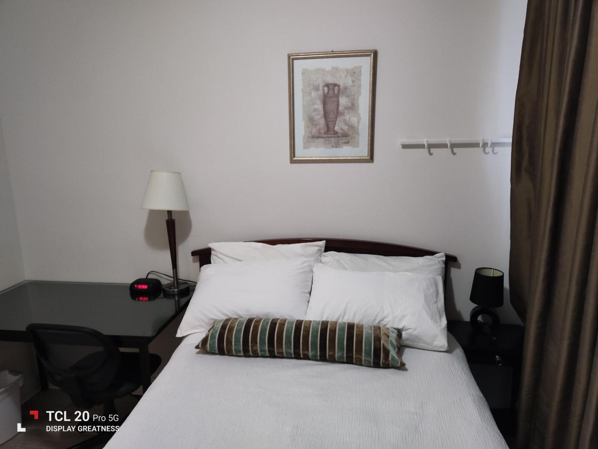 Sweet House B&B Saanich エクステリア 写真