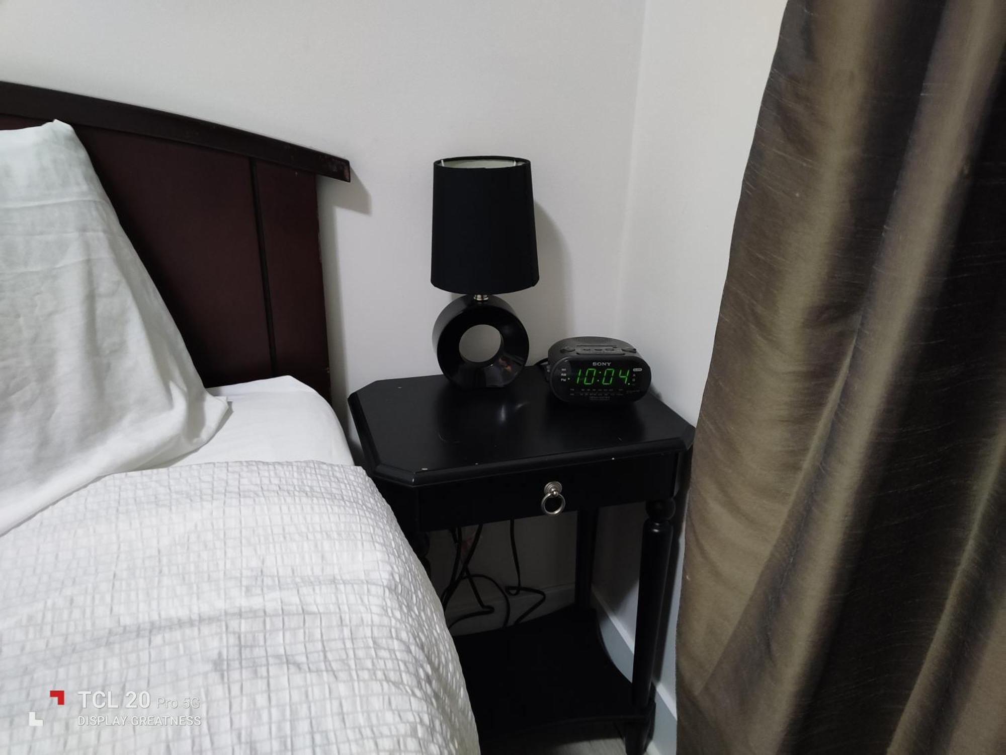 Sweet House B&B Saanich エクステリア 写真